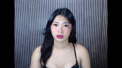 loverph15 online show from 11-18-25, 04:50