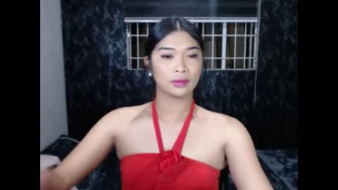 loverph15 online show from 04-16-26, 03:02