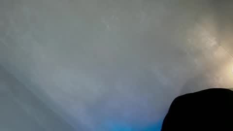 Snapshot of lovers_in_black chatting on 01-27-25, 05:03 DJ Cumshooter online show from 01-27-25, 05:03