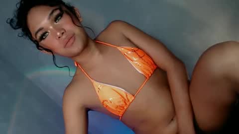 Snapshot of lovers_in_black chatting on 03-05-25, 01:50 DJ Cumshooter online show from 03-05-25, 01:50