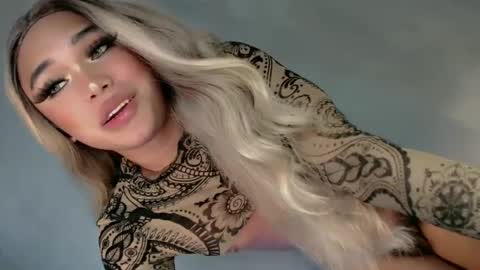 Snapshot of lovers_in_black chatting on 03-09-25, 01:56 DJ Cumshooter online show from 03-09-25, 01:56