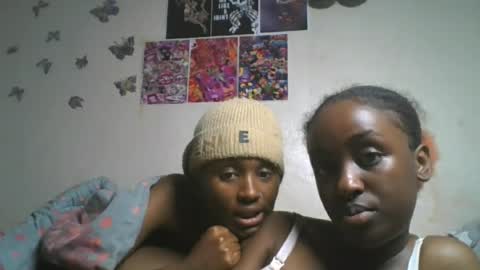 RedJoy online show from 06-22-26, 12:46
