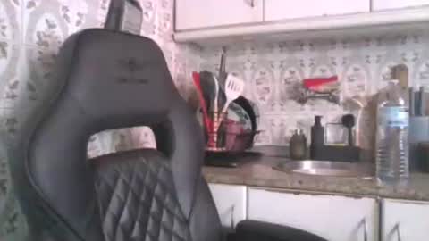 lovershemale94 online show from 09-14-25, 10:03