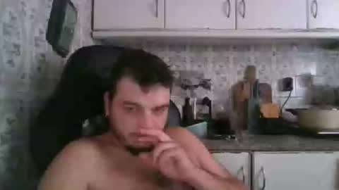 lovershemale94 online show from 09-20-25, 10:38