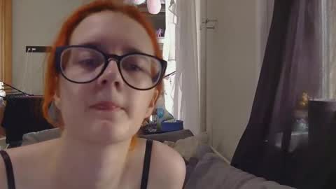 Loverss1 1 online show from 05-12-26, 06:10