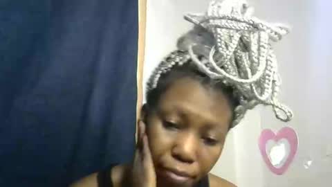loverstar_ online show from 02-14-25, 12:03