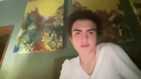 loverboy online show from 11-04-25, 04:33