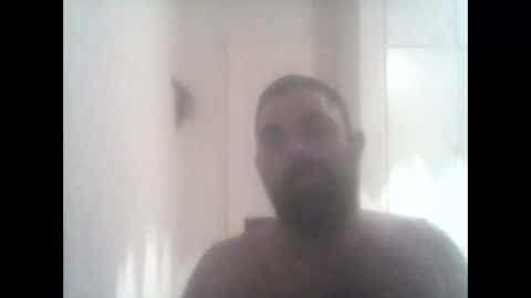 loveeer18yearsold online show from 09-21-25, 10:00