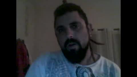 loveeer18yearsold online show from 11-19-25, 07:03