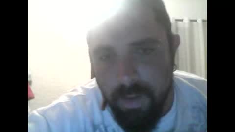 loveeer18yearsold online show from 11-21-25, 06:50