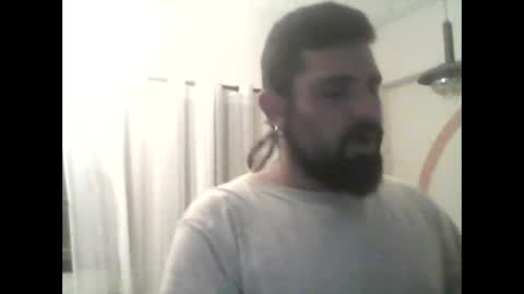 loveeer18yearsold online show from 11-25-25, 06:30