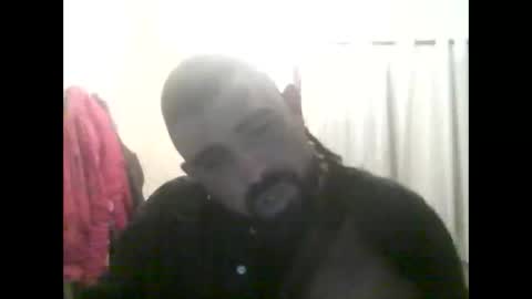 loveeer18yearsold online show from 12-02-25, 05:41