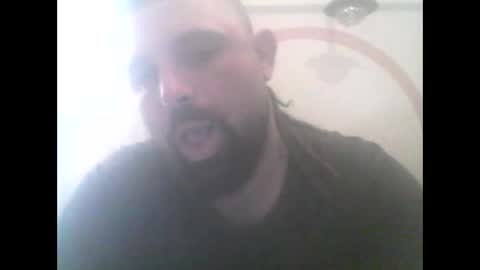 loveeer18yearsold online show from 02-10-26, 11:58