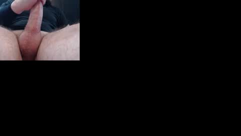 loves2godown online show from 10-05-25, 06:50