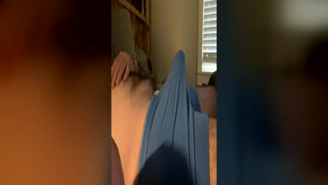 Loves2obeyher online show from 06-18-26, 10:52