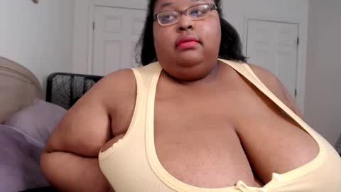 Alyson online show from 02-13-26, 01:01