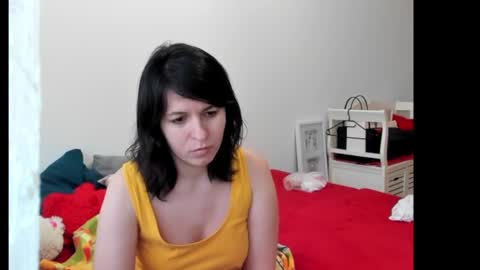 lovesally7 online show from 01-15-25, 02:02