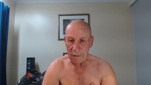 Lovesblackazz online show from 10-07-25, 10:23