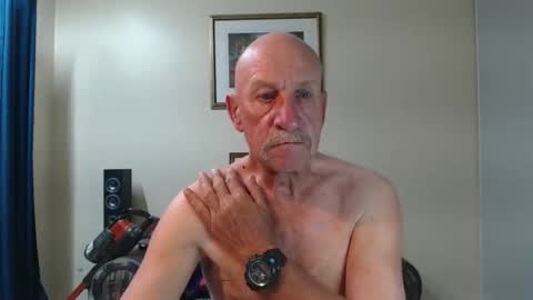 Lovesblackazz online show from 11-07-25, 10:48