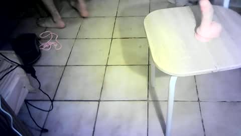 lovesex2211 online show from 07-05-26, 03:02