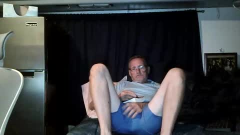 just here to have fun and cum online show from 10-15-25, 10:48