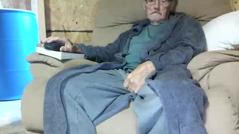 just here to have fun and cum online show from 11-05-25, 12:16