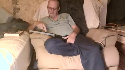 just here to have fun and cum online show from 11-26-25, 11:55