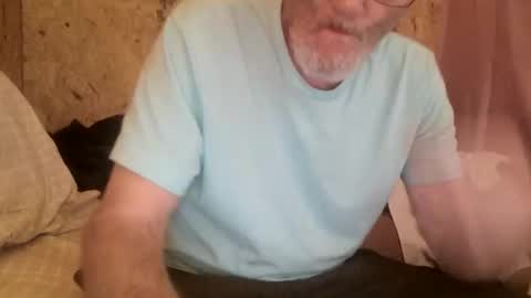 just here to have fun and cum online show from 12-14-25, 06:23