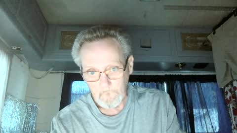 Snapshot of lovesex6565 chatting on 06-27-26, 10:31 just here to have fun and cum online show from 06-27-26, 10:31