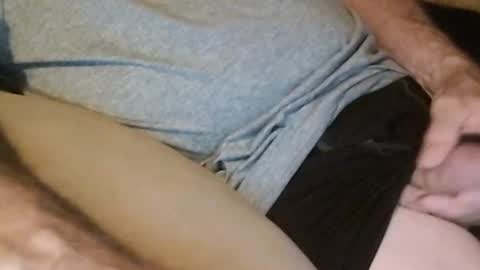Snapshot of lovesex6565 chatting on 07-15-26, 07:19 just here to have fun and cum online show from 07-15-26, 07:19