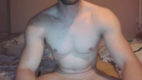 lovesex969 online show from 01-27-25, 10:06