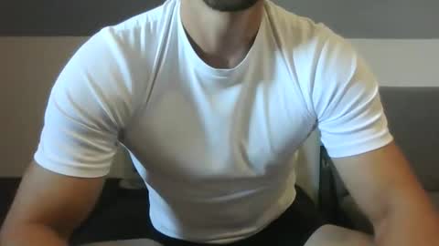 lovesex969 online show from 09-23-25, 07:55