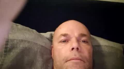 Lovetlick online show from 11-07-25, 03:06