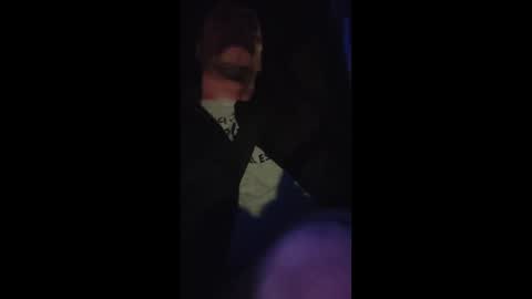 Lovetlick online show from 02-09-26, 02:26