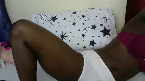 Snapshot of loveslut_ chatting on 09-10-25, 02:50 loveslut_ online show from 09-10-25, 02:50