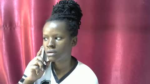 Snapshot of loveslut_ chatting on 10-29-25, 07:21 loveslut_ online show from 10-29-25, 07:21