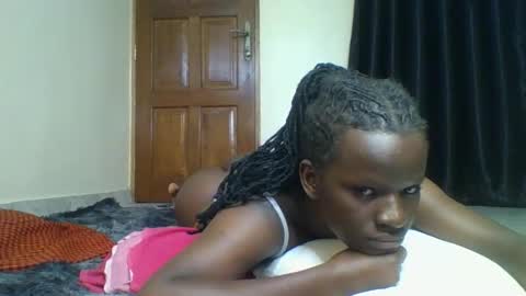 loveslut_ online show from 01-11-26, 08:19