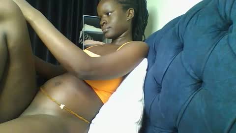 loveslut_ online show from 01-14-26, 02:44