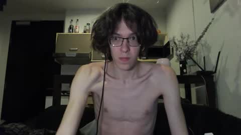 LovesomeCookie online show from 09-14-25, 11:09