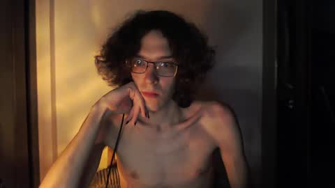 Snapshot of lovesomecookies chatting on 05-31-26, 07:37 LovesomeCookie online show from 05-31-26, 07:37