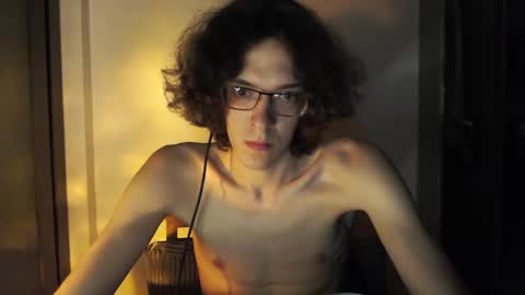 Snapshot of lovesomecookies chatting on 06-01-26, 06:42 LovesomeCookie online show from 06-01-26, 06:42