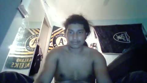 lovesomefunn online show from 02-20-26, 06:19