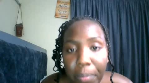 lovespread2026 online show from 08-02-26, 06:39