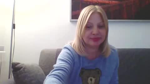 Marlyn online show from 12-09-24, 05:30