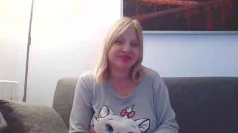 Marlyn online show from 12-27-24, 11:10