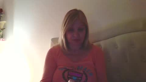Marlyn online show from 01-03-25, 07:18