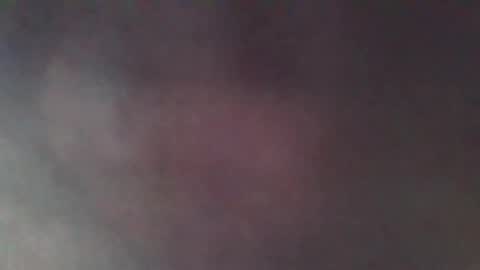 Marlyn online show from 10-28-25, 01:14