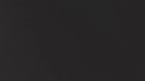 Marlyn online show from 11-22-25, 03:00