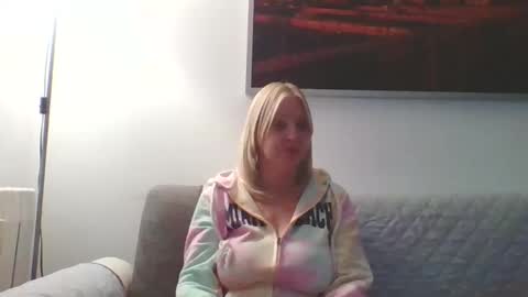 Marlyn online show from 01-08-26, 12:13