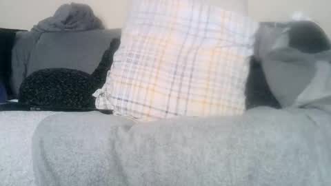 lovetobeused online show from 01-15-26, 12:15